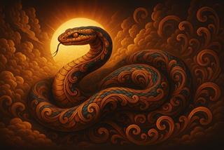 Giữa tuần bất cẩn là TIỀN RƠI, 3 con giáp gặp hạn hao tài, tiền khó kiếm lại còn dễ mất!