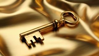 Muốn may mắn cả năm 2026? Tiết lộ lá BÙA riêng biệt cho 12 cung hoàng đạo