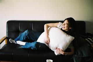 Thông điệp từ Vũ Trụ - 3 lời khuyên cực hay cho 12 chòm sao 2026, chìa KHÓA cho mọi may mắn!