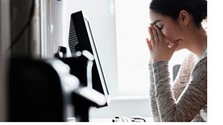 Tử vi hôm nay: 4 con giáp bị sóng gió bủa vây ngày 22/12/2025, không cẩn thận dễ thiệt thân