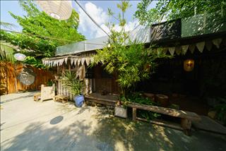 Tử vi thứ 2 ngày 22/12/2025 của 12 con giáp: Mùi sóng gió, Thân vững vàng