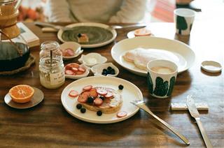 Tử vi thứ 5 ngày 18/12/2025 của 12 cung hoàng đạo: Sư Tử may mắn, Kim Ngưu bất ổn