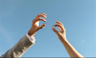 2 ngày cuối tuần này 20-21/12, chúc mừng 3 con giáp hạnh phúc trọn vẹn, TÌNH đỏ như son