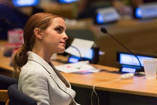 Cuối tuần này 20-21/12 kết nối VÍA THẦN TÀI - Chúc mừng 3 con giáp số HƯỞNG, làm ăn thành đạt nhất!