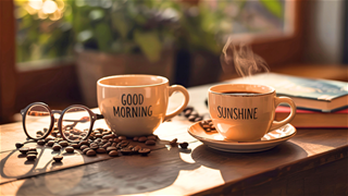 Tử vi thứ 6 ngày 19/12/2025 của 12 con giáp: Ngọ thu lợi, Tý dễ thâm hụt