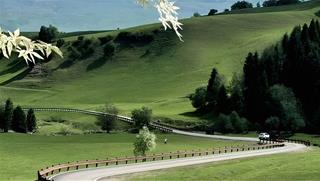 Tử vi thứ 7 ngày 20/12/2025 của 12 cung hoàng đạo: Kim Ngưu cáu kỉnh, Xử Nữ có tài