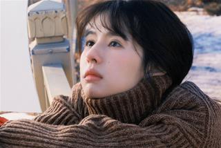 Bật mí ngọt ngào - Món quà vũ trụ tặng 12 chòm sao cuối năm 2025