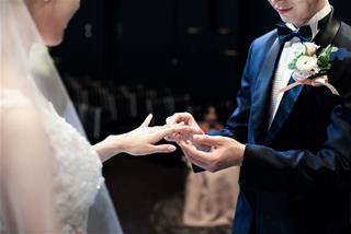 Dự đoán xác suất kết hôn năm 2026 của 12 chòm sao: Ai bất ngờ có đám cưới?