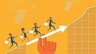 Lời khuyên năm 2026 cho 12 con giáp: Chìa khóa làm chủ VẬN KHÍ trong năm HỎA cực vượng