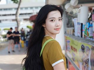 Người thuộc 1 trong 3 tuổi này tuy THẲNG tính nhưng không thù dai, nói xong là THÔI!