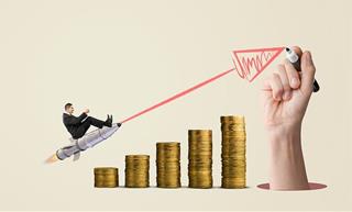 Tử vi hôm nay: 4 con giáp thăng hoa nhiều bề ngày 8/12/2025, ngập tràn thành tựu