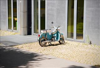 Tử vi thứ 2 ngày 8/12/2025 của 12 con giáp: Dần rạng rỡ, Thìn điềm tĩnh