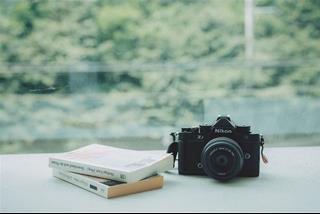 Tử vi thứ 5 ngày 4/12/2025 của 12 cung hoàng đạo: Cự Giải vui vẻ, Bạch Dương sắc bén