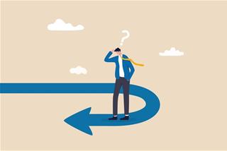 Bước ngoặt định mệnh của 12 con giáp năm 2026: Khi nào là thời điểm VÀNG để cá chép hóa rồng?