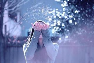 Đông Chí vừa qua, tai họa rình rập: Nhắc nhở 3 tuổi nên thận trọng để bình an chào năm cũ – đón năm mới