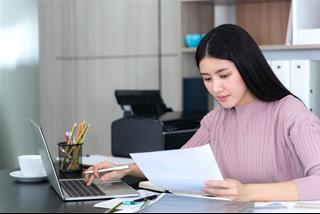 Phát đạt nhất ngày 25/12/2025 - Chúc mừng 4 con giáp được ĂN LỘC rơi lộc vãi của ông ĐỊA