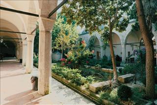 Tử vi thứ 7 ngày 27/12/2025 của 12 con giáp: Tý bất an, Ngọ mâu thuẫn