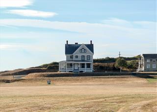 Tử vi tuần mới của 12 con giáp (29/12 - 4/1/2026): Thìn có tranh cãi, Tuất năng động