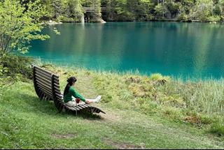 Tử vi tuần mới của 12 cung hoàng đạo 5-11/1/2026: Ma Kết mệt mỏi, Cự Giải tỏa sáng