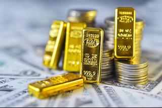 Ghen tị 3 con giáp cực ĐỎ dịp Tết Dương lịch 2026, cuối năm hốt BẠC TỶ, vận MAY siêu lớn