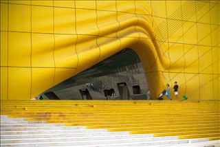 Tử vi Thứ 4 ngày 24/12/2025 của 12 cung hoàng đạo: Xử Nữ suôn sẻ, Bạch Dương nhạy cảm