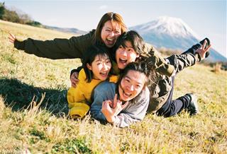 Lên LỊCH NGÀY may mắn tháng 1/2026 của 12 cung hoàng đạo - Đầu năm chọn ngày VÀNG