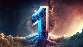 Người sở hữu con SỐ đường đời này sẽ cực GIÀU, thành công trong năm 2026 theo thần số học