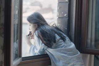 Tử vi thứ 5 ngày 25/12/2025 của 12 cung hoàng đạo: Sư Tử mạnh mẽ, Nhân Mã may mắn