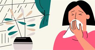 Vũ trụ CẢNH BÁO - 5 chòm sao có sức khỏe kém nhất năm 2026, ốm đau liên tục