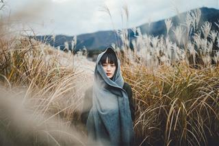 4 chòm sao làm nên chuyện LỚN trong tháng 1/2026, được vũ trụ bảo kê