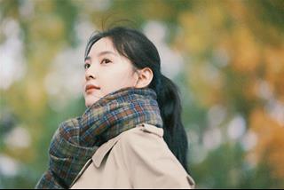 Bén duyên Ông Tơ - Cuối tuần này 27-28/12 chúc mừng 3 con giáp HẠNH phúc, may mắn