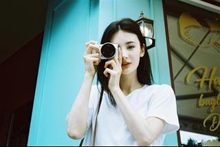 Top 5 chòm sao may mắn nhất tháng 1/2026, đầu năm mới nhiều LỘC mới