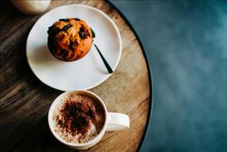 Tử vi Thứ 6 ngày 26/12/2025 của 12 cung hoàng đạo: Xử Nữ dễ thở, Bạch Dương nồng nhiệt