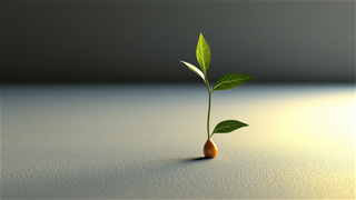 Tử vi thứ 6 ngày 26/12/2025 của 12 con giáp: Dậu đỏ rực, Thân sa sút