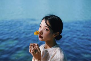 Vũ trụ tiết lộ BƯỚC ngoặt lớn của 12 chòm sao cho nửa đầu và cuối năm 2026