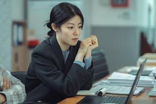 BẢNG xếp hạng vận may sự nghiệp 12 chòm sao 2026: Quán quân thuộc về ai?