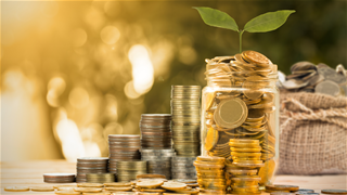 Tử vi hôm nay: 3 con giáp đổi vận phát tài ngày 26/12/2025, trúng lộc bất ngờ