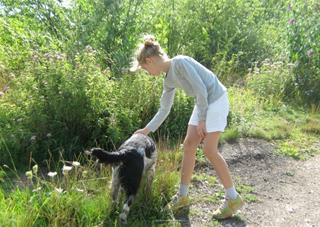 Tử vi thứ 2 ngày 29/12/2025 của 12 cung hoàng đạo: Xử Nữ tinh tế, Ma Kết mạnh mẽ