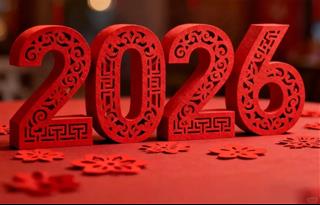 Cẩm nang may mắn tháng 1/2026: Khởi đầu rực rỡ cho 12 chòm sao