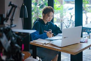 Có chí thì GIÀU - Cuối tuần này 3-4/1/2026, Thần Tài nhả LỘC cho 3 con giáp này làm ăn siêu VƯỢNG