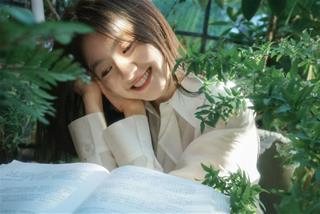 Hạnh phúc mỹ mãn cuối tuần này 3-4/1/2026 - Ông Tơ se DUYÊN cực mạnh cho 3 con giáp này