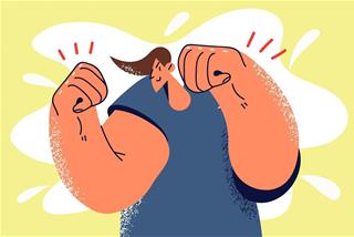 Năm 2026 có LỘC về sức khỏe: 4 con giáp này có nền tảng thể lực đáng ngưỡng mộ, BỆNH nặng có chuyển biến tốt