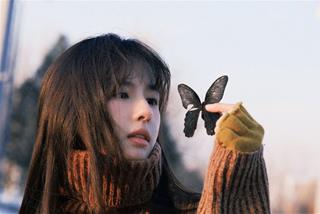 Năm 2026 hứa hẹn sẽ mang đến cho 12 chòm sao những bất ngờ thú vị nào?