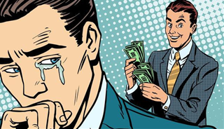 Năm mới khởi đầu mới: 4 tuổi có cuộc THANH LỌC lớn trong quan hệ nhân sinh - Tiễn TIỂU đón QUÝ trong tháng 1/2026