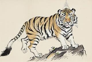 Ngay sau Tết dương 2026 THẦN TÀI vẫn theo từng bước, 3 tuổi là tâm điểm may mắn, thuận lợi tới tận Tết âm