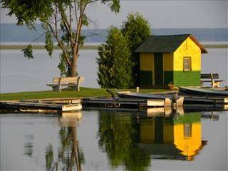 Tử vi thứ 7 ngày 3/1/2026 của 12 con giáp: Dậu ăn lộc ngày Rằm, Tý bị gò bó