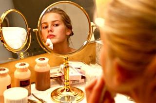 3 chòm sao này sắp GIÀU to! Chờ tới tháng 1/2026 dương, các bạn sẽ kiếm được khoản TIỀN lớn!