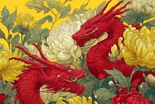 Giữa tuần rơi trúng Tết Dương lịch 2026 sinh khí dồi dào, 3 con giáp làm gì cũng thuận, may mắn đủ đường