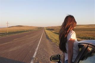 Tử vi thứ 7 ngày 3/1/2026 của 12 cung hoàng đạo: Nhân Mã tinh tế, Bạch Dương bất ổn