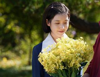 3 tháng đầu năm 2026 TIỀN tài tự tìm đến nhà - Chúc mừng 3 chòm sao ĐỎ nhất quý 1/2026